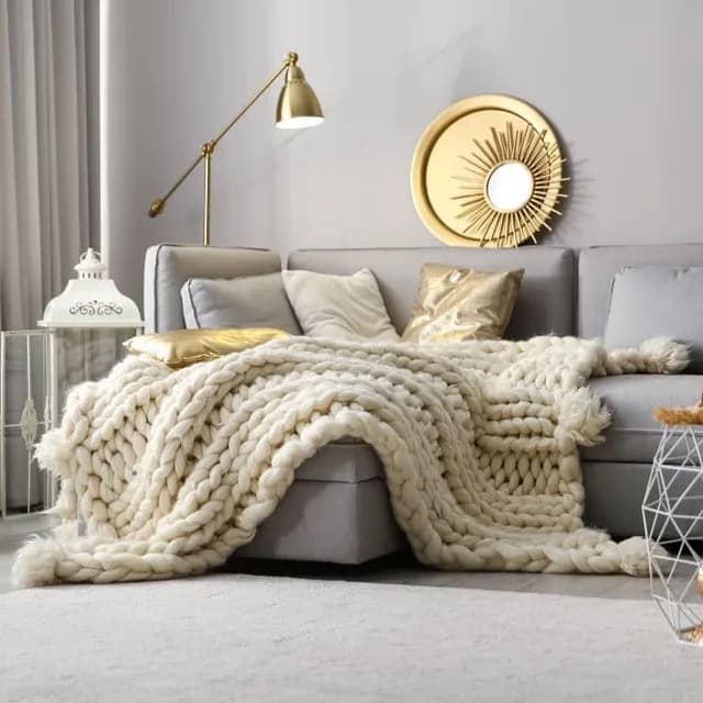 Home & Living category