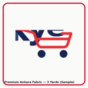 Product carousel Indicator